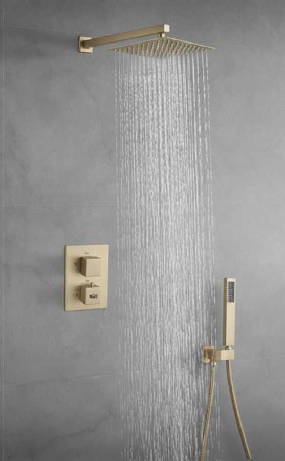 Фото - Nett TSG-473 (110552)